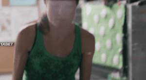  , , 