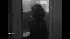 365