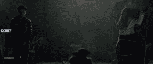 ,  