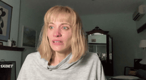  Ҹ 
