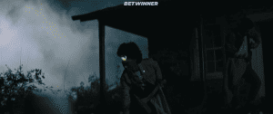 ̸   