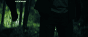 ̸   