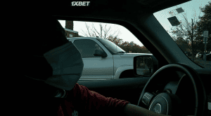     ""