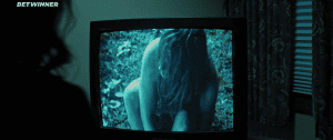     ""