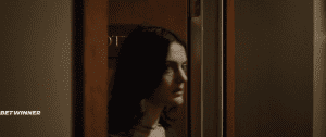     ""