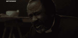 NT:  & 