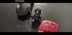 NT:  & 