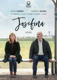 Жозефина Жозефина