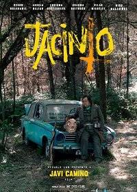 Хасинто Хасинто
