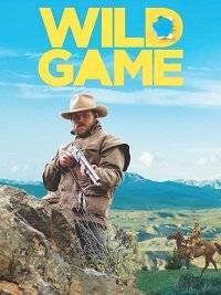 Дикая игра Дикая игра