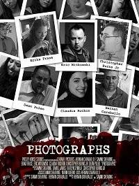 Фотографии Фотографии
