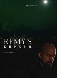 Демоны Реми Демоны Реми