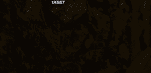 Ҹ 