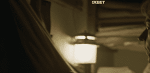 Ҹ 