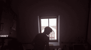 :   