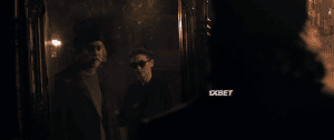  4: 