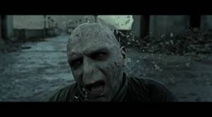   20  :   