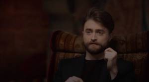   20  :   
