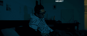  -!  