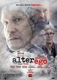Альтер Эго Альтер Эго