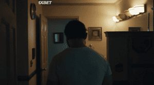 :  