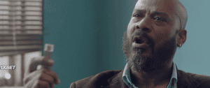  2: 