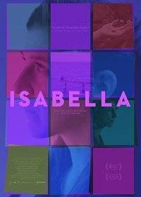 Изабелла Изабелла