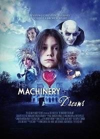 Механизм сна Механизм сна