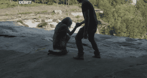  2:  