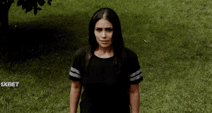  2:  