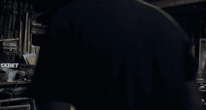  2:  