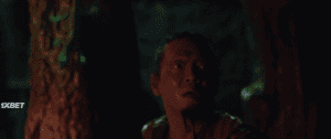   2:  