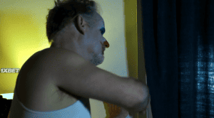    "" 2. 