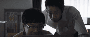   2:  ,   
