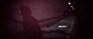  : 