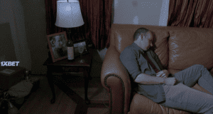  :   