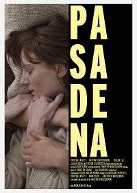 Пасадина Пасадина