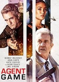 Игра агентов Игра агентов