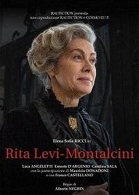 Рита Леви-Монтальчини Рита Леви-Монтальчини