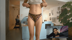  ,  