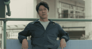  ,  