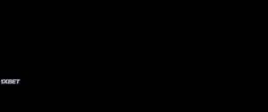   :  2