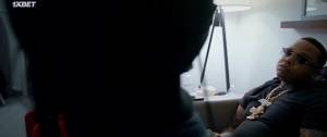  :     