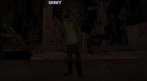   :   