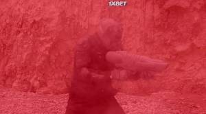   :   