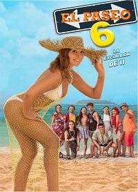 Поездка 6 Поездка 6