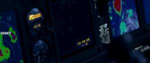  34