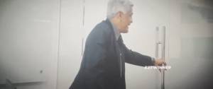  3:  