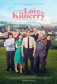 Любовь в Килнерри Любовь в Килнерри