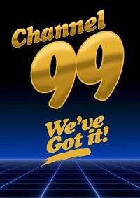 99 канал 99 канал